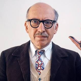 https://dblit.ufsc.br/_images/autores/Saul steinberg.jpg